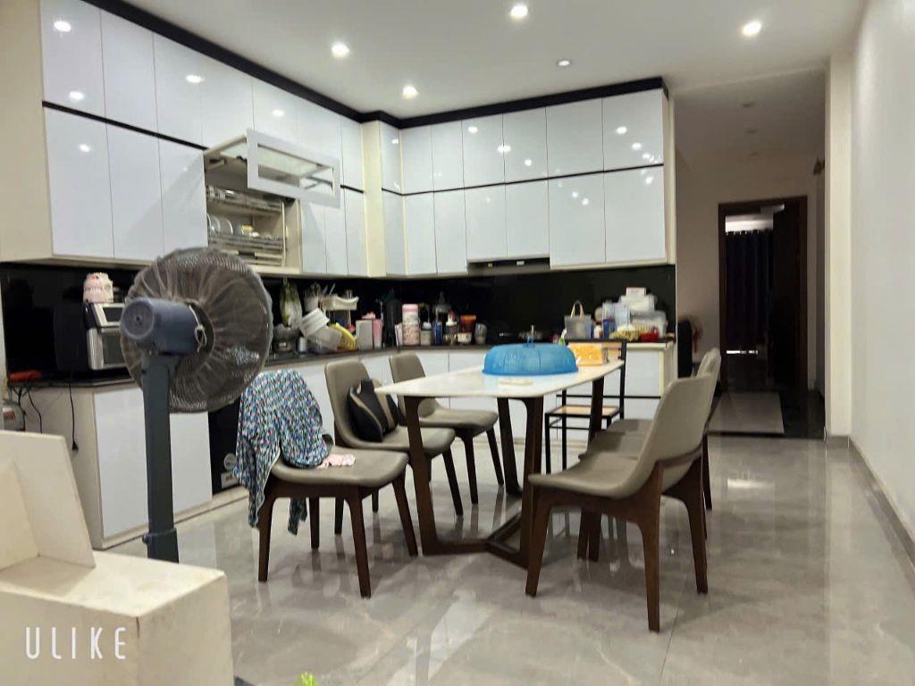 Đường Bùi Viện Phường Vĩnh Niệm Quận Lê Chân Hải Phòng