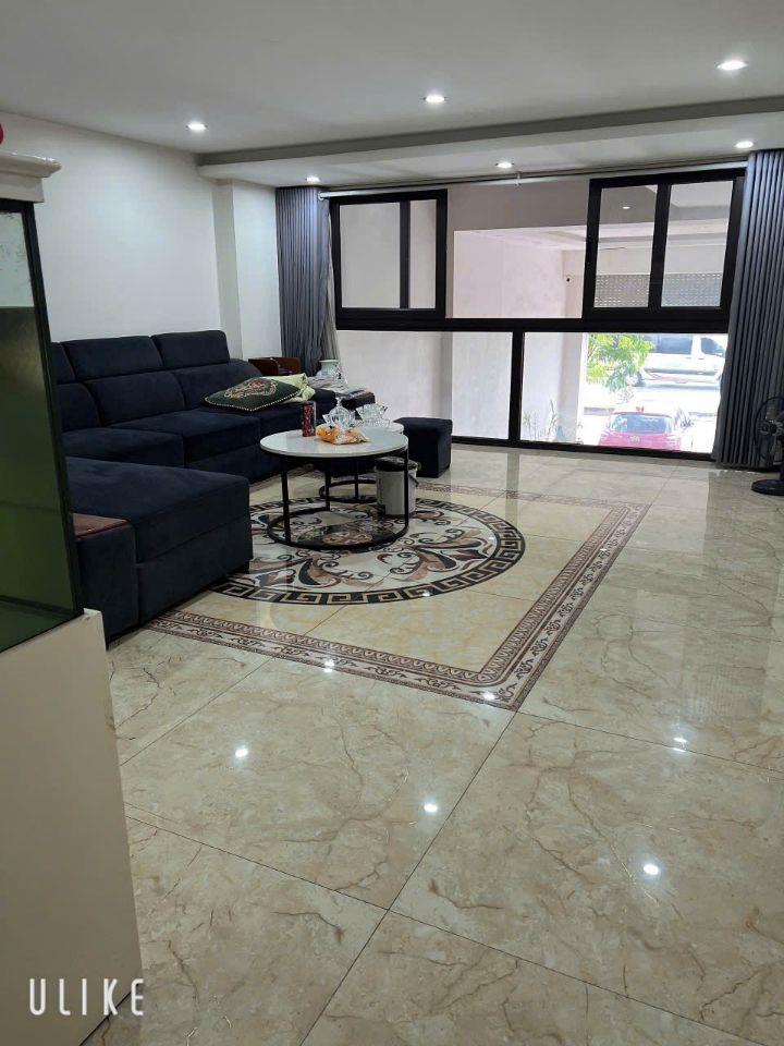 Đường Bùi Viện Phường Vĩnh Niệm Quận Lê Chân Hải Phòng