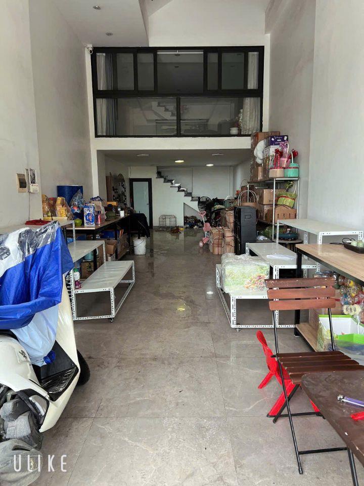 Đường Bùi Viện Phường Vĩnh Niệm Quận Lê Chân Hải Phòng