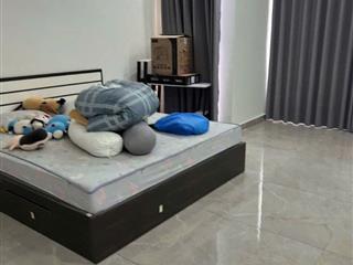Đường Bùi Viện Phường Vĩnh Niệm Quận Lê Chân Hải Phòng