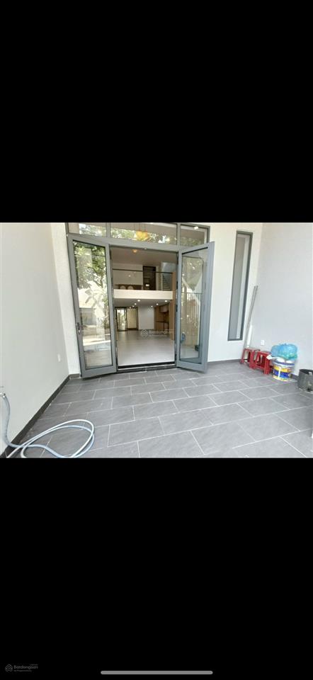 Chính chủ bán nhà riêng đẹp xuất sắc, giá rẻ nhất tại huy cận, 10,5 tỷ, 70m2, 3pn, 3wc