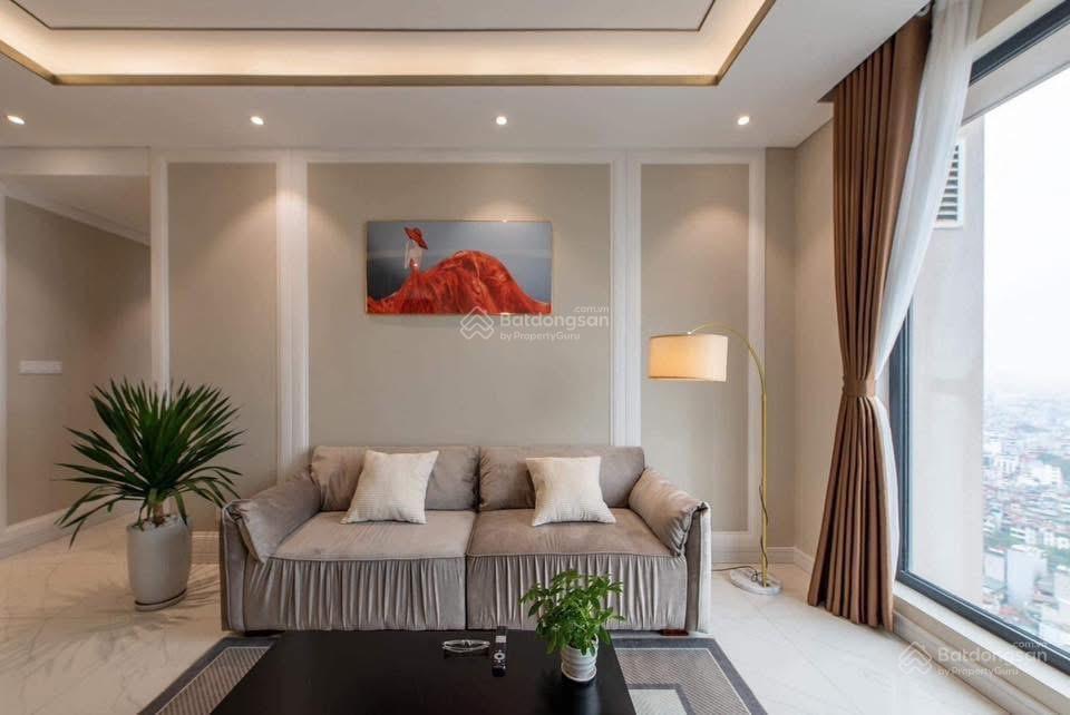 Em bán king palace  3n2vs  full  115m2  10.5 tỷ   0398 537 ***