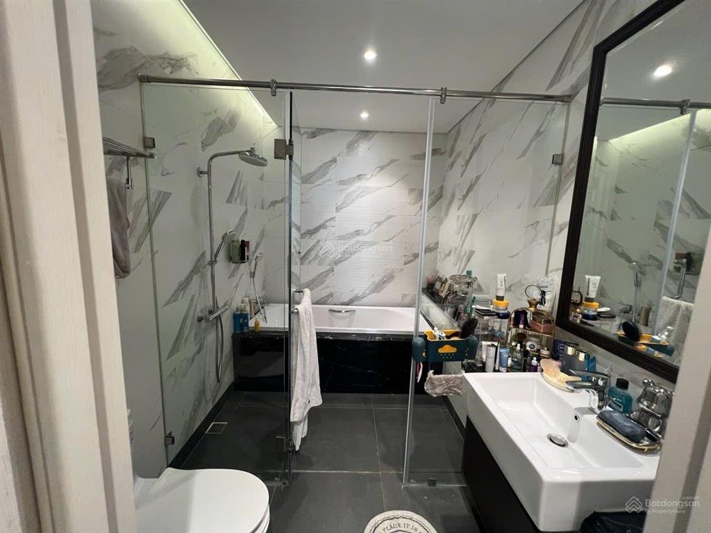 Em bán king palace  2n2vs  full  9.1 tỷ   0398 537 ***