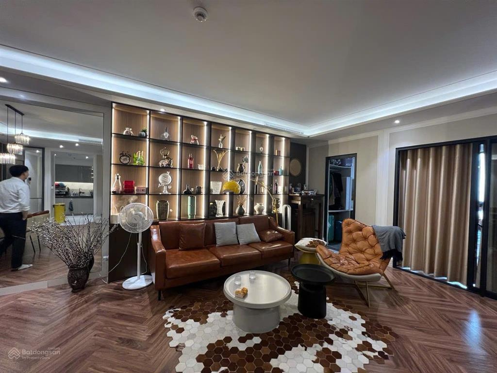 Em bán king palace  2n2vs  full  9.1 tỷ   0398 537 ***