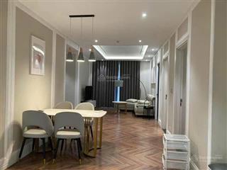 cho-thue-can-goc-full-kinh-king-palace--nguyen-trai--3n2vs--115m2--21tr---0398-537--bds30051596