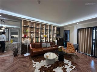 Em bán king palace 2n2vs full 93m2  9.3 tỷ bao phí  0398 537 ***