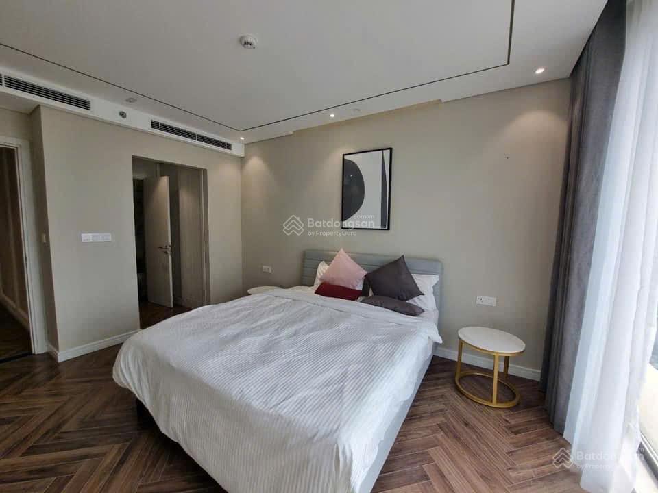 Em bán căn góc vip king palace  3n2vs full 125m2  13 tỷ    0398 537 ***