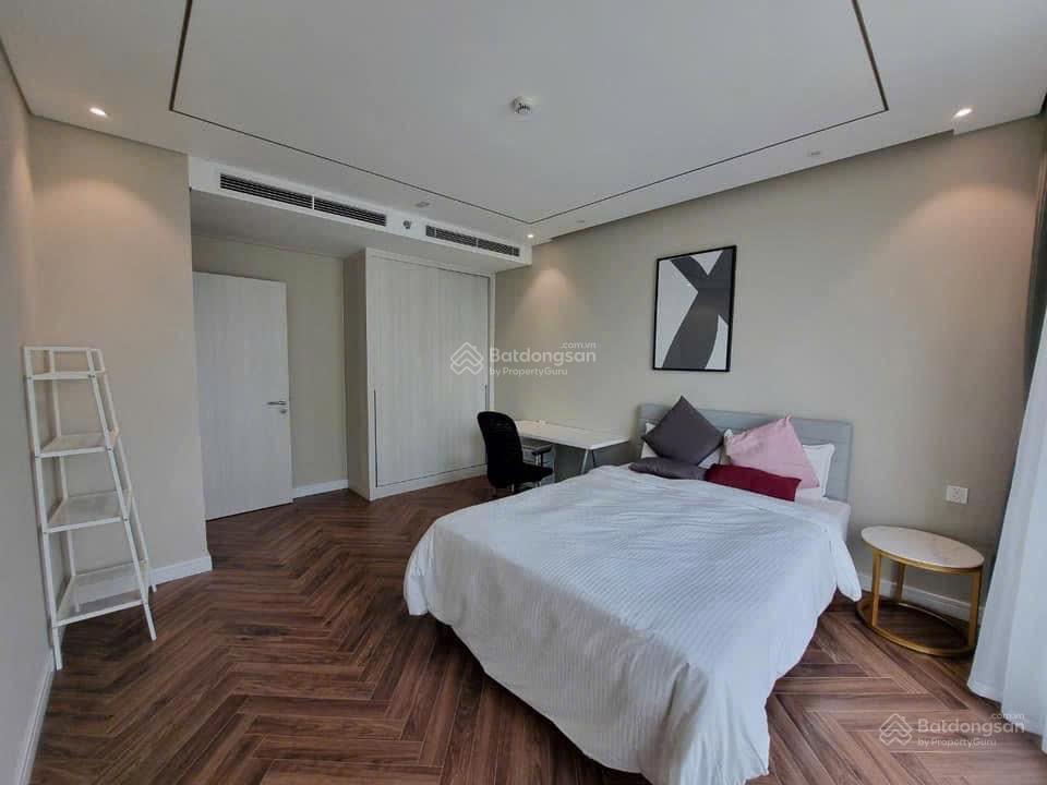 Em bán căn góc vip king palace  3n2vs full 125m2  13 tỷ    0398 537 ***