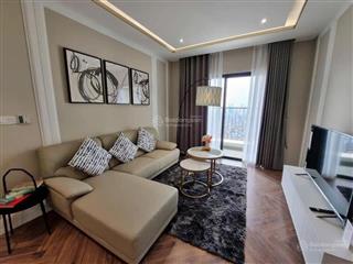 Em bán căn góc vip king palace  3n2vs full 125m2  13 tỷ    0398 537 ***