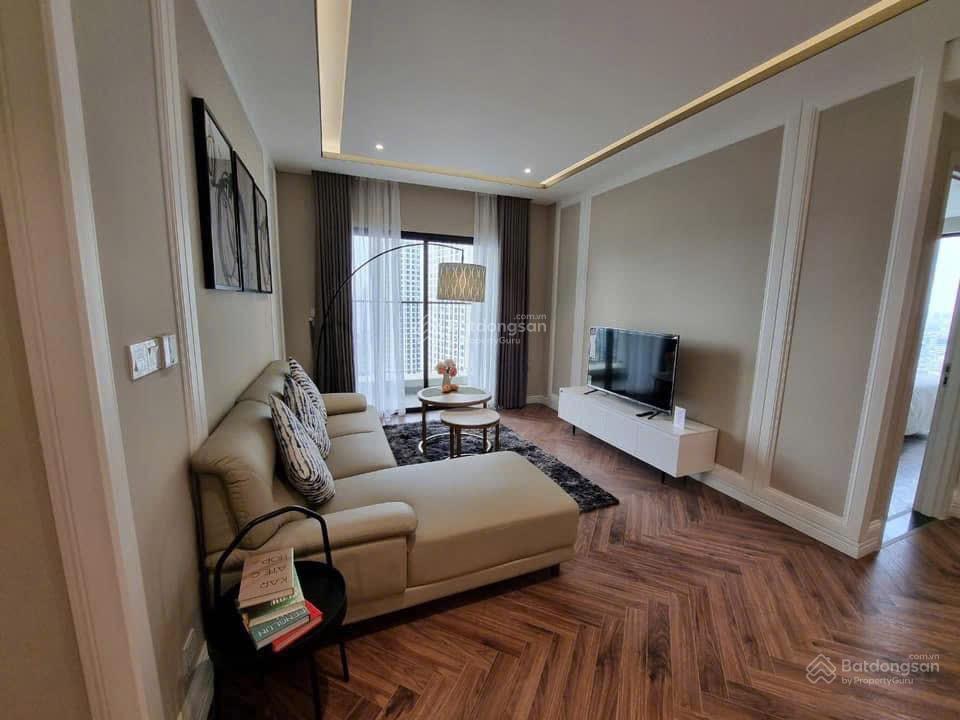 Em bán căn góc vip king palace  3n2vs full 125m2  13 tỷ    0398 537 ***
