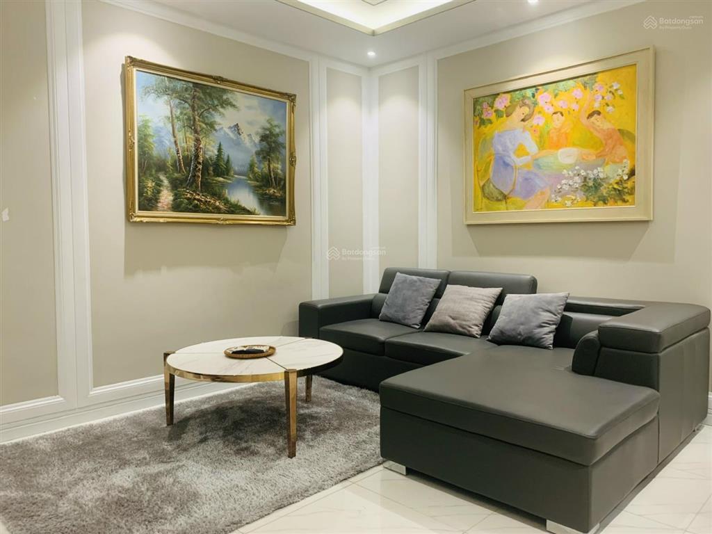 Em bán king palace  3n2vs  full  105m2  9.8 tỷ    0398 537 ***