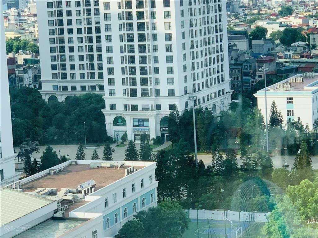 Em bán king palace  3n2vs  full  105m2  9.8 tỷ    0398 537 ***