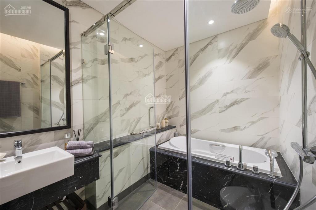 Em bán king palace  3n2vs  full  105m2  9.8 tỷ    0398 537 ***