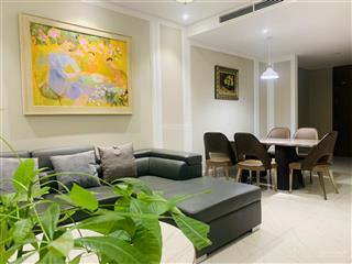 Em bán king palace  3n2vs  full  105m2  9.8 tỷ    0398 537 ***