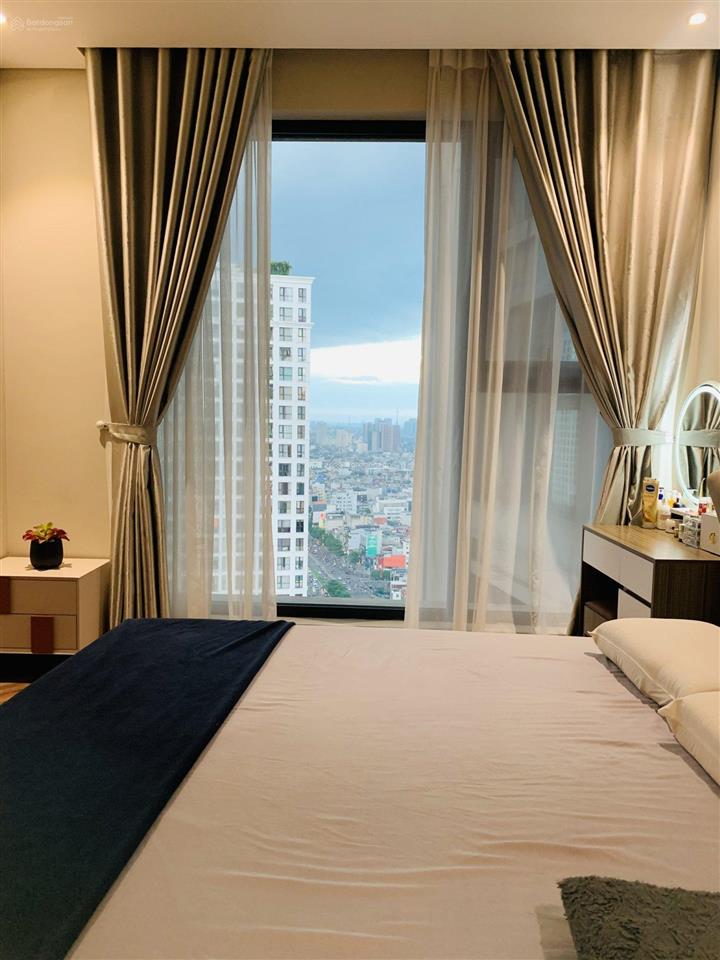 Em bán king palace  3n2vs  full  105m2  9.8 tỷ    0398 537 ***