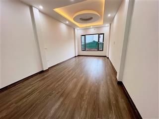 Bán Đất Mặt Ngõ 268 Ngọc Thụy, Long Biên ô tô Tránh Vỉ Hè 105m2 MT5.7M 25 Tỷ
