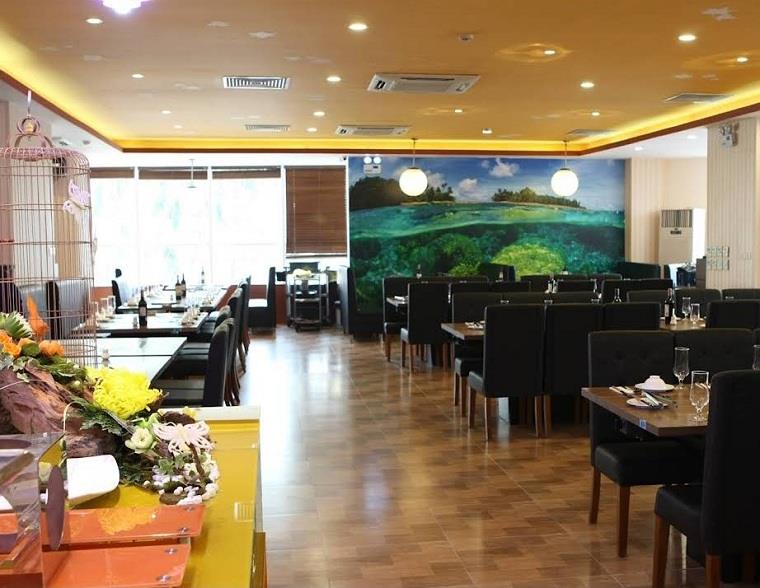 Bán Nhà Phố Đào Tấn, Ba Đình Ô Tô Tránh Vỉ Hè 55M2 Thang Máy Kinh Doanh 30 tỷ