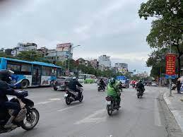 Bán Nhà Phố Đào Tấn, Ba Đình Ô Tô Tránh Vỉ Hè 55M2 Thang Máy Kinh Doanh 30 tỷ