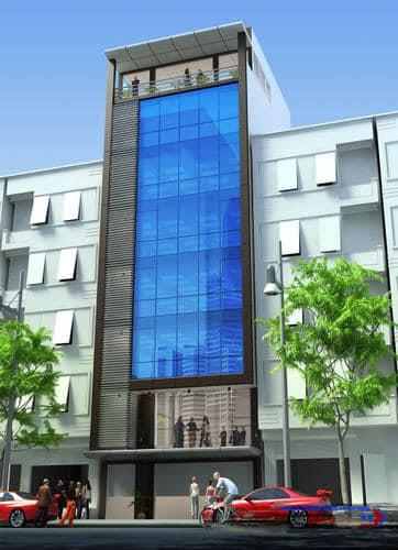 Bán Tòa VP Mặt Phố Nguyễn Văn Cừ 150m2 Mặt Tiền 10m Vỉ Hè Đá Bóng Dòng Tiền 150tr/1 Th,