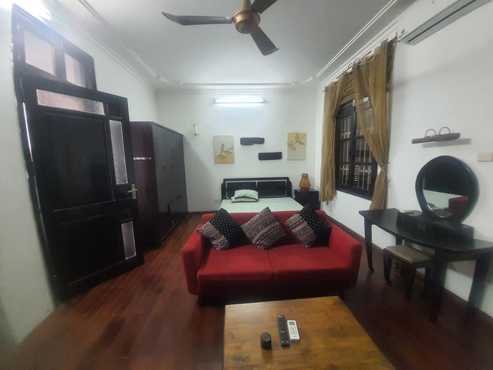 Bán Đất Ngõ 168 Kim Giang 100m2 Mặt Tiền 10m Ô Tô Tránh Kinh Doanh 28 Tỷ