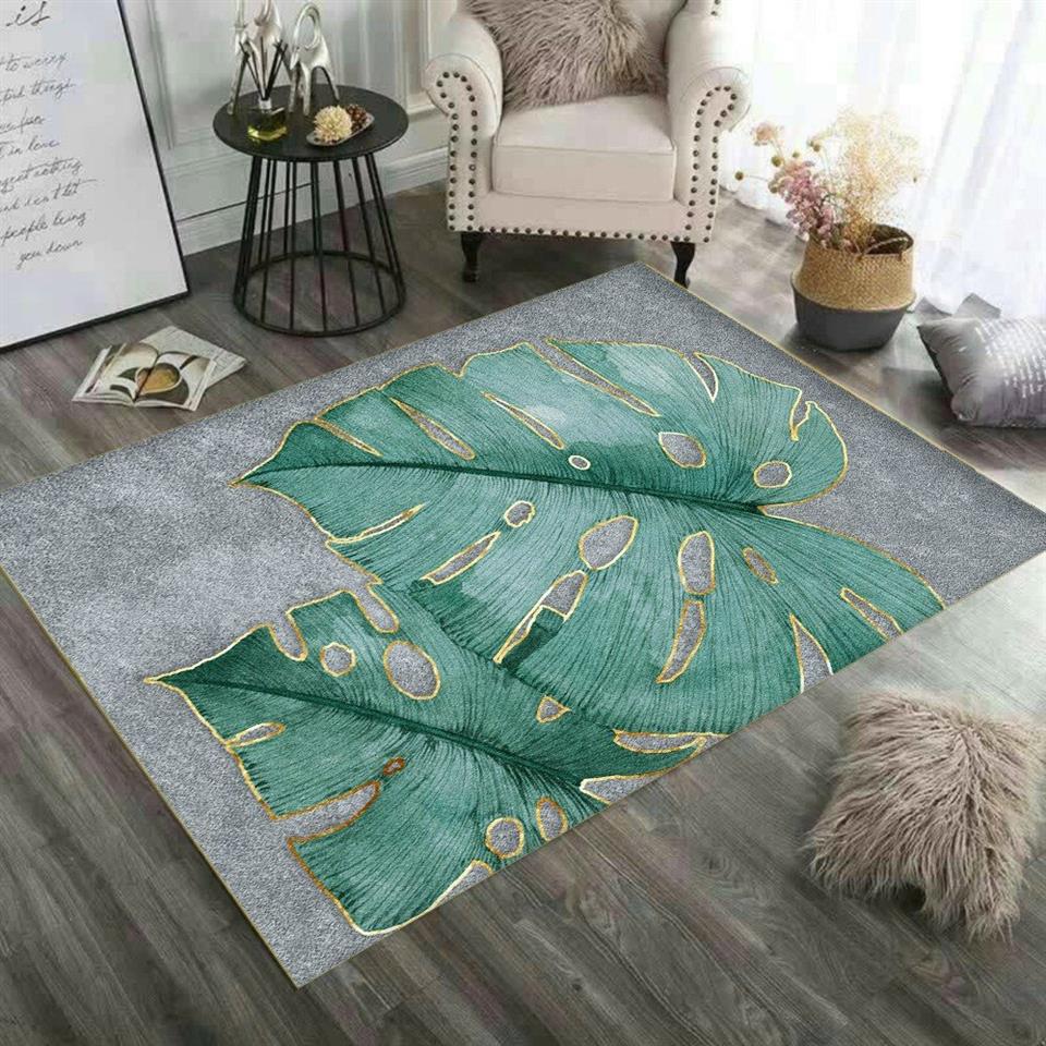 Bán Đất Ngõ 168 Kim Giang 100m2 Mặt Tiền 10m Ô Tô Tránh Kinh Doanh 28 Tỷ