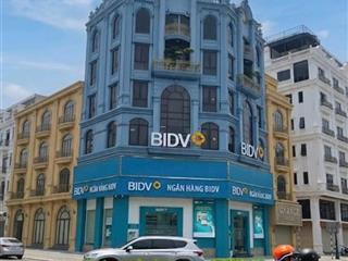 Bán Tòa Nhà VP Mặt Phố Nguyễn Văn Cừ, Long Biên  160m2 MT9m 10 Tầng 3 Thoáng 135 tỷ