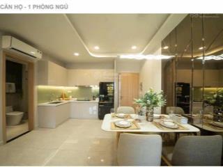 Căn hộ nhà ở xã hội cao tầng khome avenue giá tốt, dễ sở hữu tại nhơn trạch