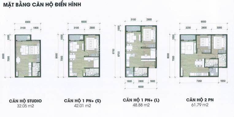 Chung cư xã hội chuẩn sống singapore tại trảng bom . thanh toán chỉ từ 200trieu nhận nhà