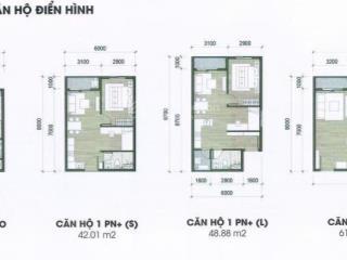 Chung cư xã hội chuẩn sống singapore tại trảng bom . thanh toán chỉ từ 200trieu nhận nhà