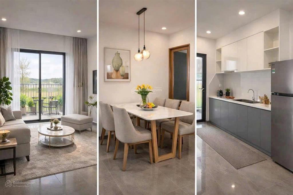 Chung cư xã hội chuẩn sống singapore tại trảng bom . thanh toán chỉ từ 200trieu nhận nhà