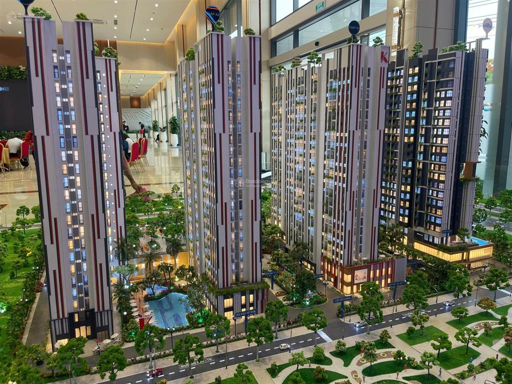 Căn hộ nhà ở xã hội  hố nai  biên hòa  thanh toán chỉ từ 230t. ngân hàng hỗ trợ 80%