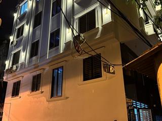 Cho thuê studio ngõ 54 mạc thị bưởi, vĩnh tuy, hai bà trưng, hà nội