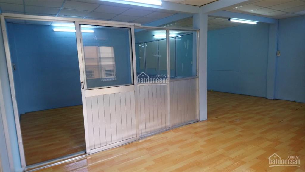 Cho thuê kho lạnh chứa hàng thực phẩm và kho khô, bãi xe ô tô, lạc long quân, q. 11, giá rẻ
