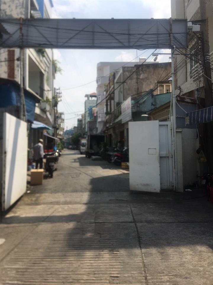 Cho thuê kho lạnh chứa hàng thực phẩm và kho khô, bãi xe ô tô, lạc long quân, q. 11, giá rẻ