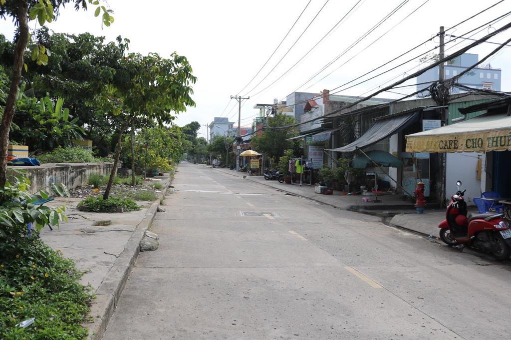 Cho thuê kho lạnh chứa hàng thực phẩm và kho khô, bãi xe ô tô, lạc long quân, q. 11, giá rẻ