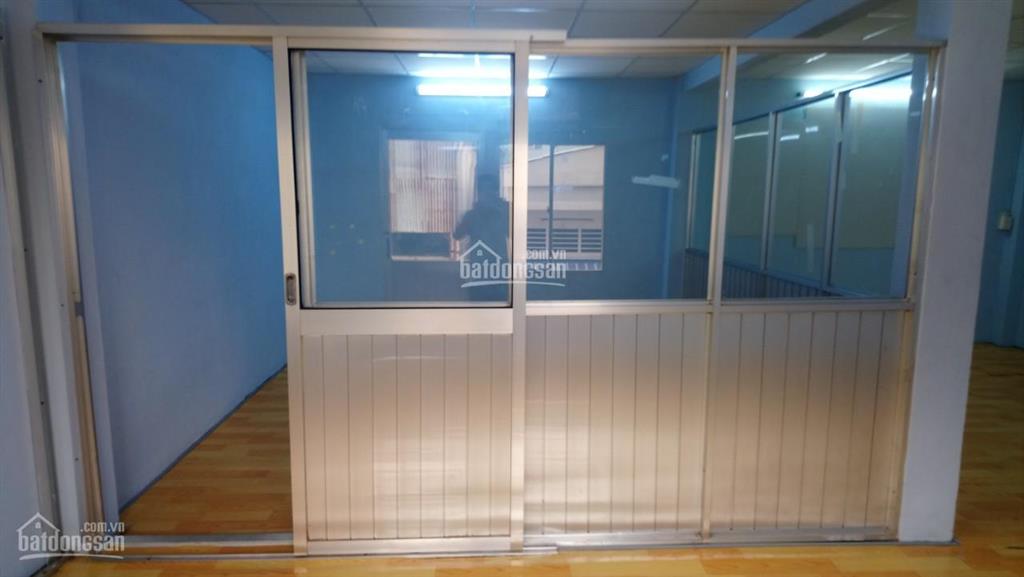 Cho thuê kho lạnh chứa hàng thực phẩm và kho khô, bãi xe ô tô, lạc long quân, q. 11, giá rẻ