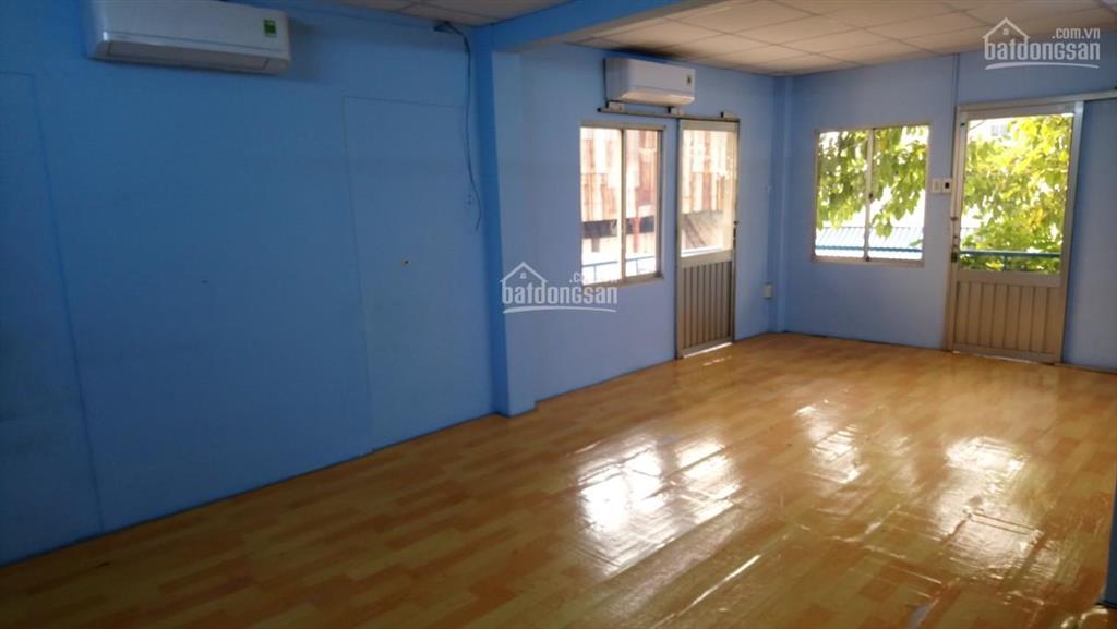 Cho thuê kho lạnh chứa hàng thực phẩm và kho khô, bãi xe ô tô, lạc long quân, q. 11, giá rẻ