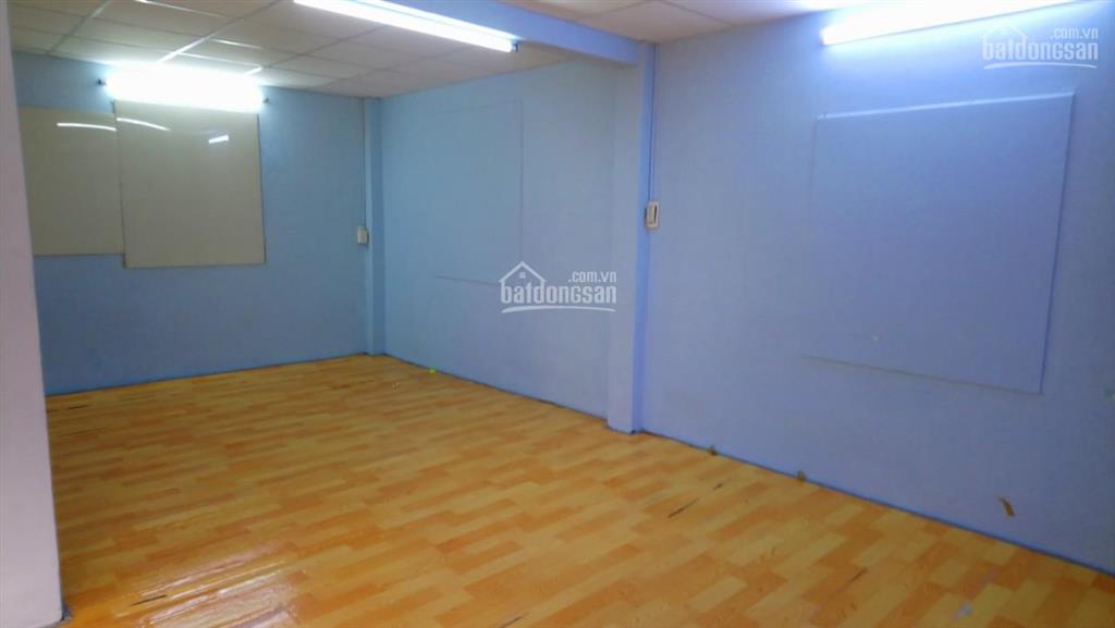 Cho thuê kho lạnh chứa hàng thực phẩm và kho khô, bãi xe ô tô, lạc long quân, q. 11, giá rẻ