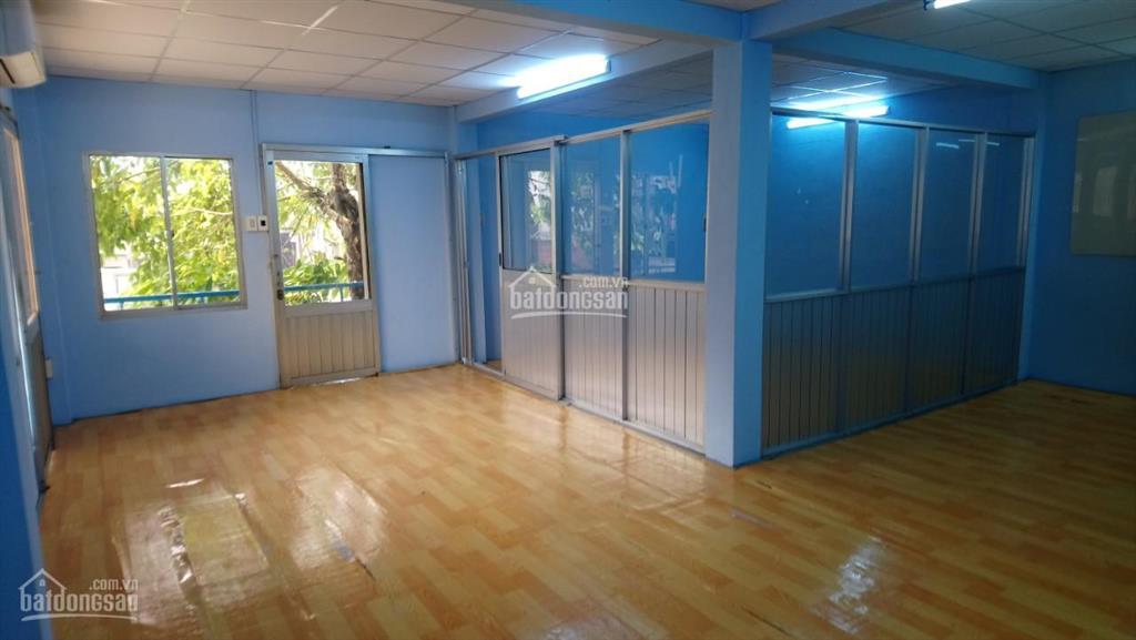 Cho thuê kho lạnh chứa hàng thực phẩm và kho khô, bãi xe ô tô, lạc long quân, q. 11, giá rẻ