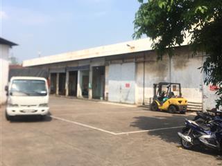 Cho thuê kho lạnh chứa hàng thực phẩm và kho khô, bãi xe ô tô, lạc long quân, q.11, giá rẻ