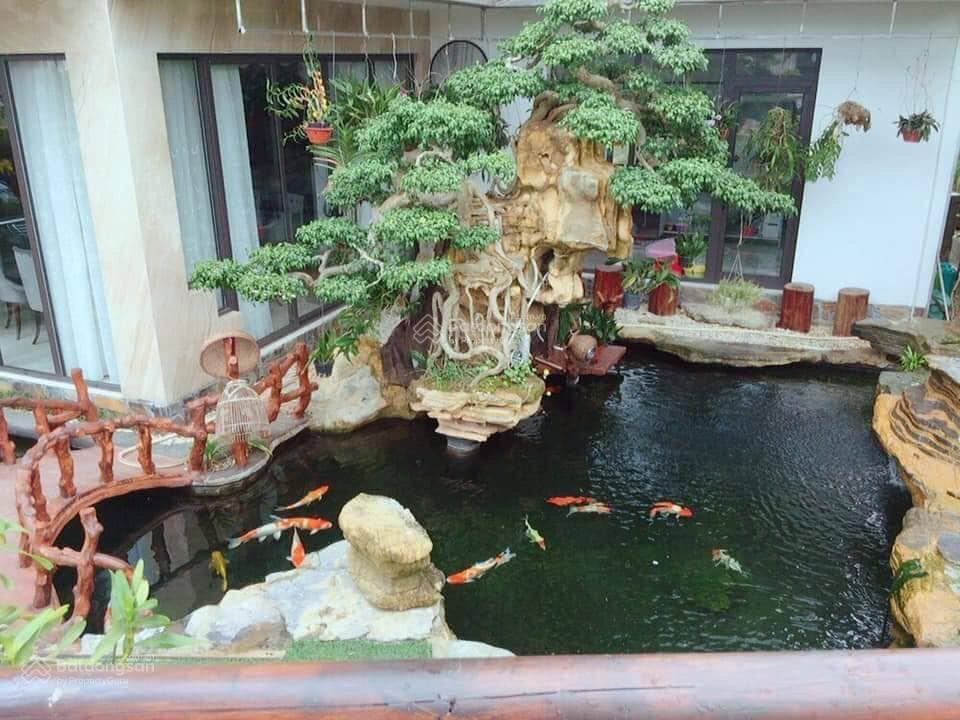 Chính chủ tôi bán gấp giá hời thị trường căn song lập sổ đỏ phú cát city hòa lạc  0986 370 ***