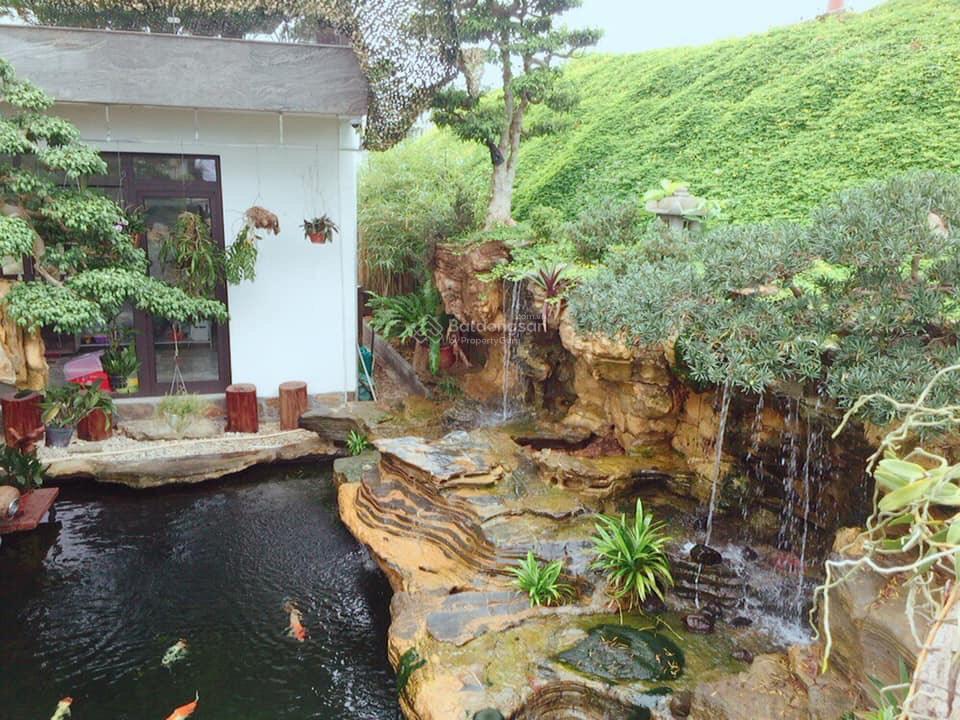 Chính chủ tôi bán gấp giá hời thị trường căn song lập sổ đỏ phú cát city hòa lạc  0986 370 ***