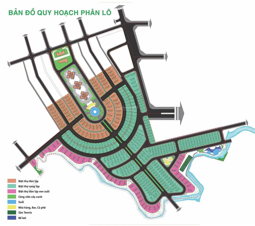 Chính chủ tôi bán gấp giá hời thị trường căn song lập sổ đỏ phú cát city hòa lạc  0986 370 ***