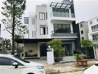 Chính chủ tôi bán gấp giá hời thị trường căn song lập sổ đỏ phú cát city hòa lạc  0986 370 ***