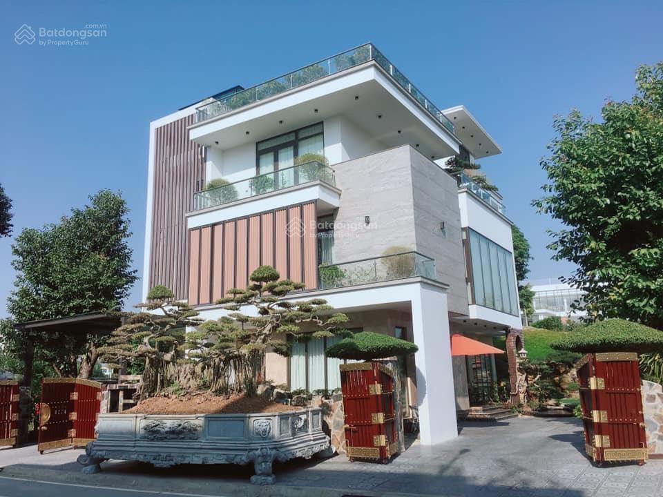 Chính chủ tôi bán gấp giá hời thị trường căn song lập sổ đỏ phú cát city hòa lạc  0986 370 ***