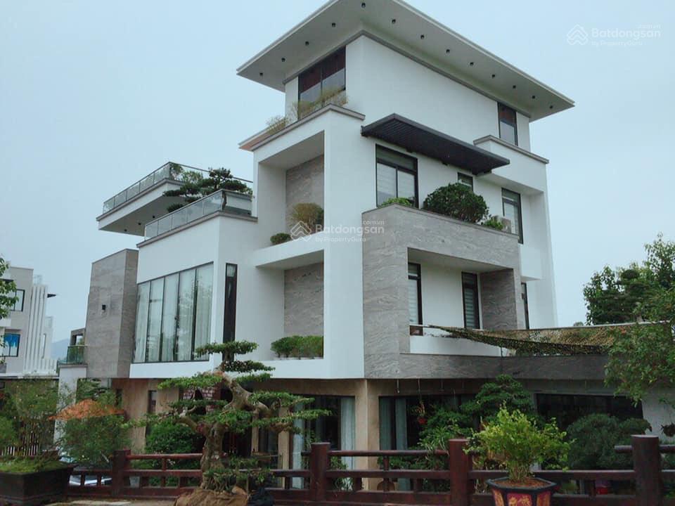 Chính chủ cần bán gấp căn song lập phú cát city hòa lạc 220m2 sổ đỏ giá hời thị trường