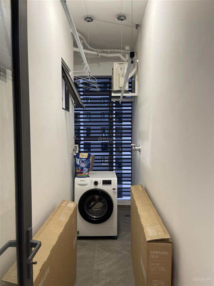 Bán căn hoa hậu d'lusso 3pn3wc căn góc view rất đẹp diện tích 104m2 full nội thất giá 9.25 tỷ tl