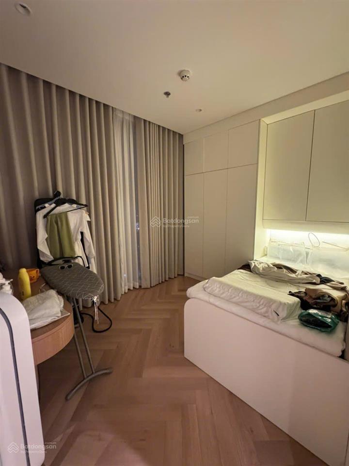 Cho thuê căn hộ 3pn 2wc tại chung cư precia quận 2 nội thất cơ bản, giá chỉ 16 triệu/tháng