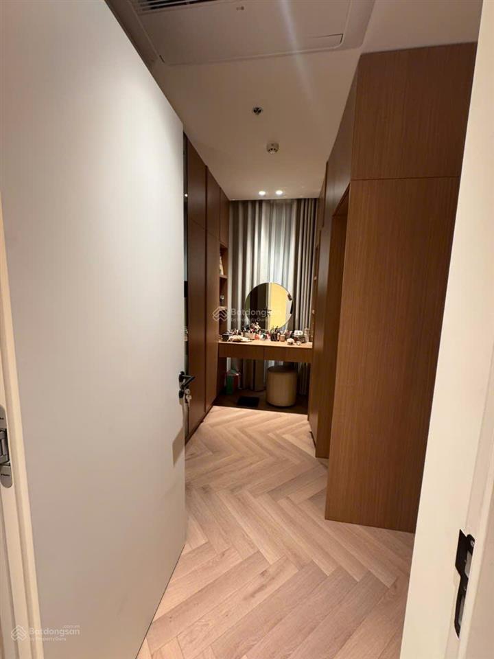 Cho thuê căn hộ 3pn 2wc tại chung cư precia quận 2 nội thất cơ bản, giá chỉ 16 triệu/tháng