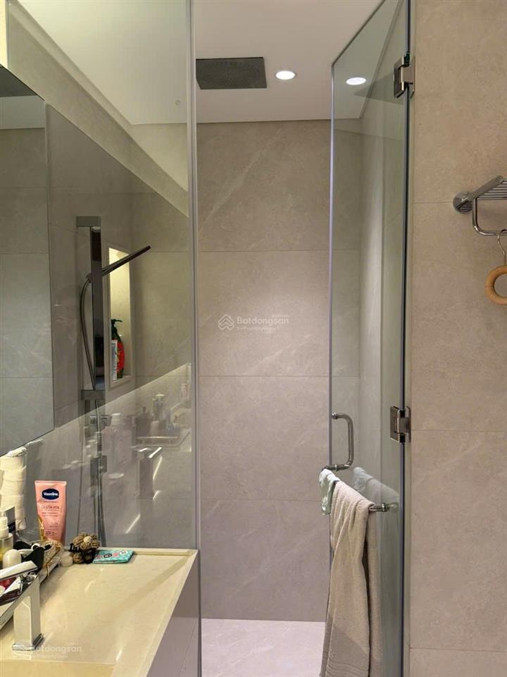 Cho thuê căn hộ 3pn 2wc tại chung cư precia quận 2 nội thất cơ bản, giá chỉ 16 triệu/tháng